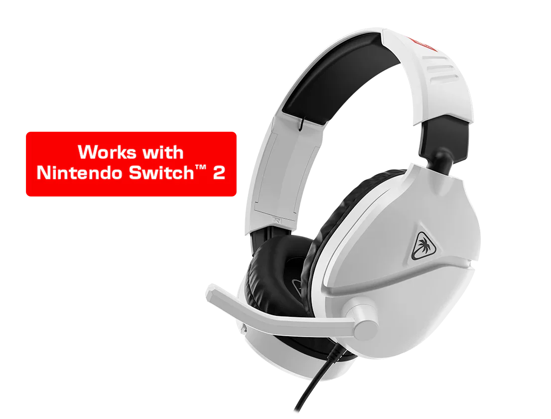 Recon 70 Headset - Image 19