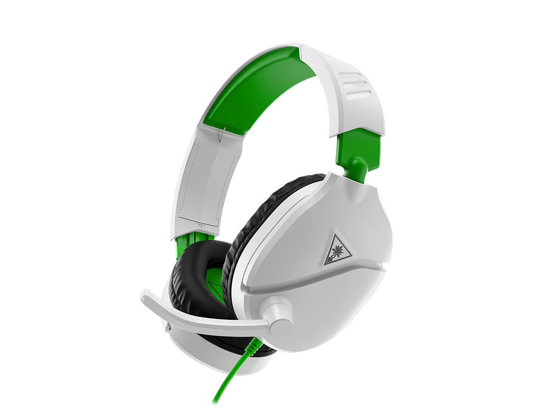 Recon 70 Headset - Image 3