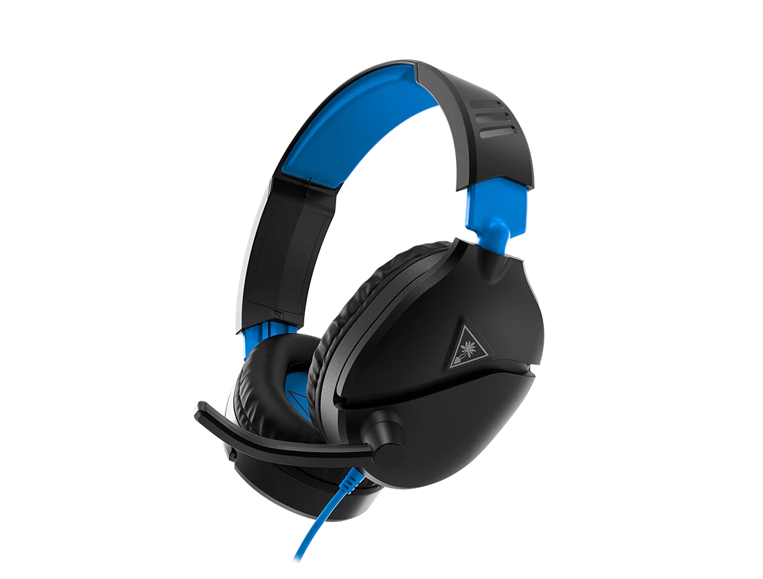 Recon 70 Headset - Image 4