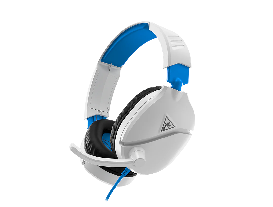 Recon 70 Headset - Image 5