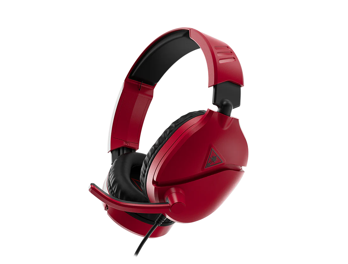 Recon 70 Headset - Image 6