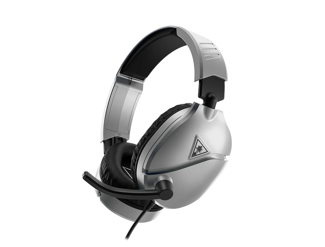 Recon 70 Headset - Image 7