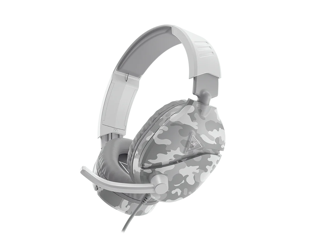 Recon 70 Headset - Image 8