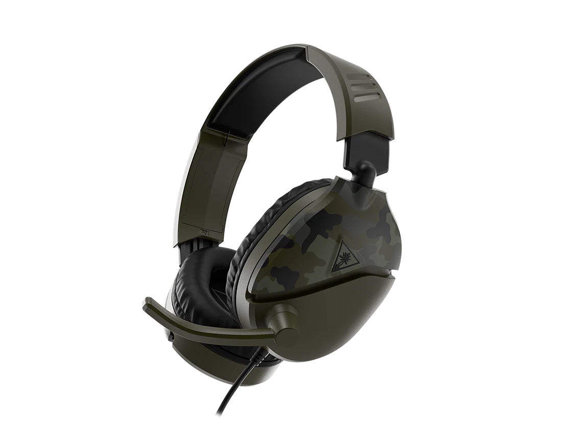 Recon 70 Headset - Image 9
