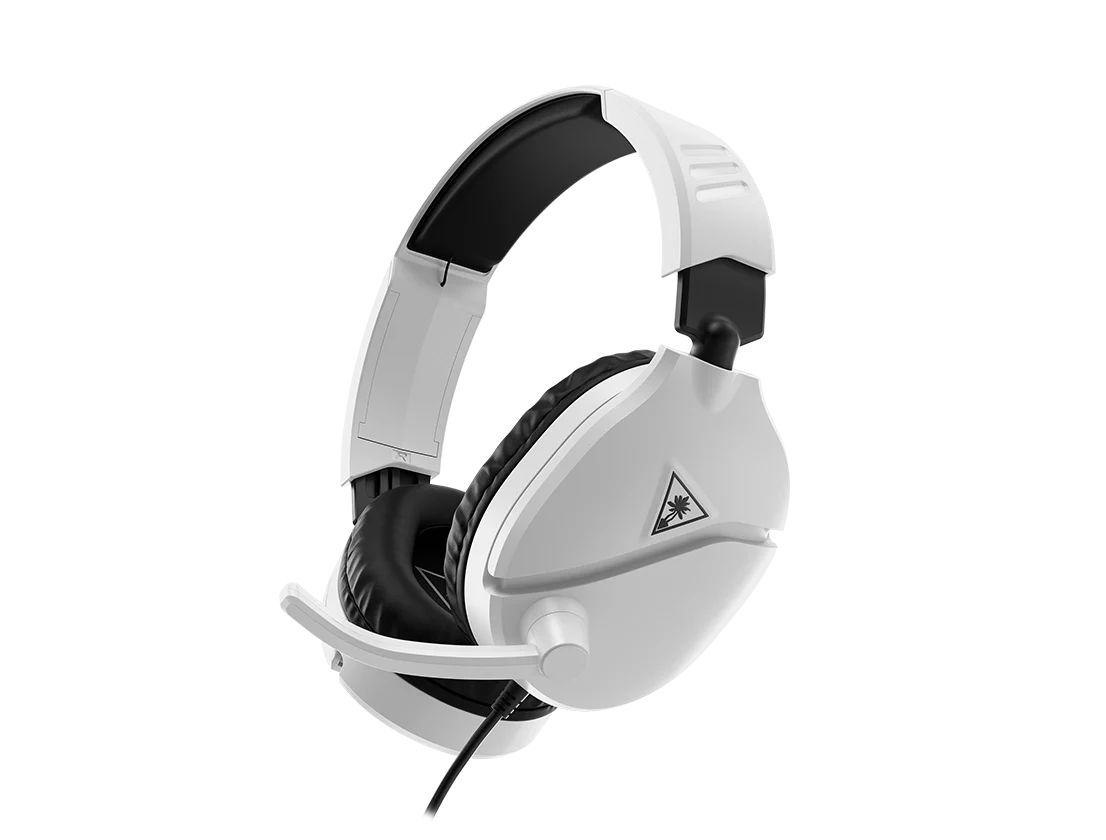 Recon 70 Headset Refurbished - Image 3