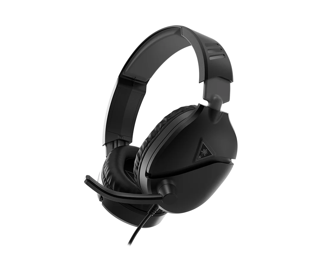 Recon 70 Headset Refurbished - Image 4