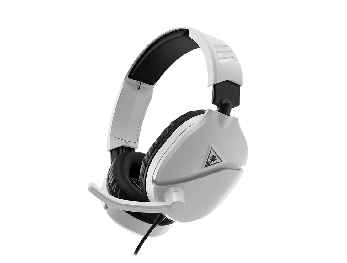 Recon 70 Headset Refurbished - Image 5