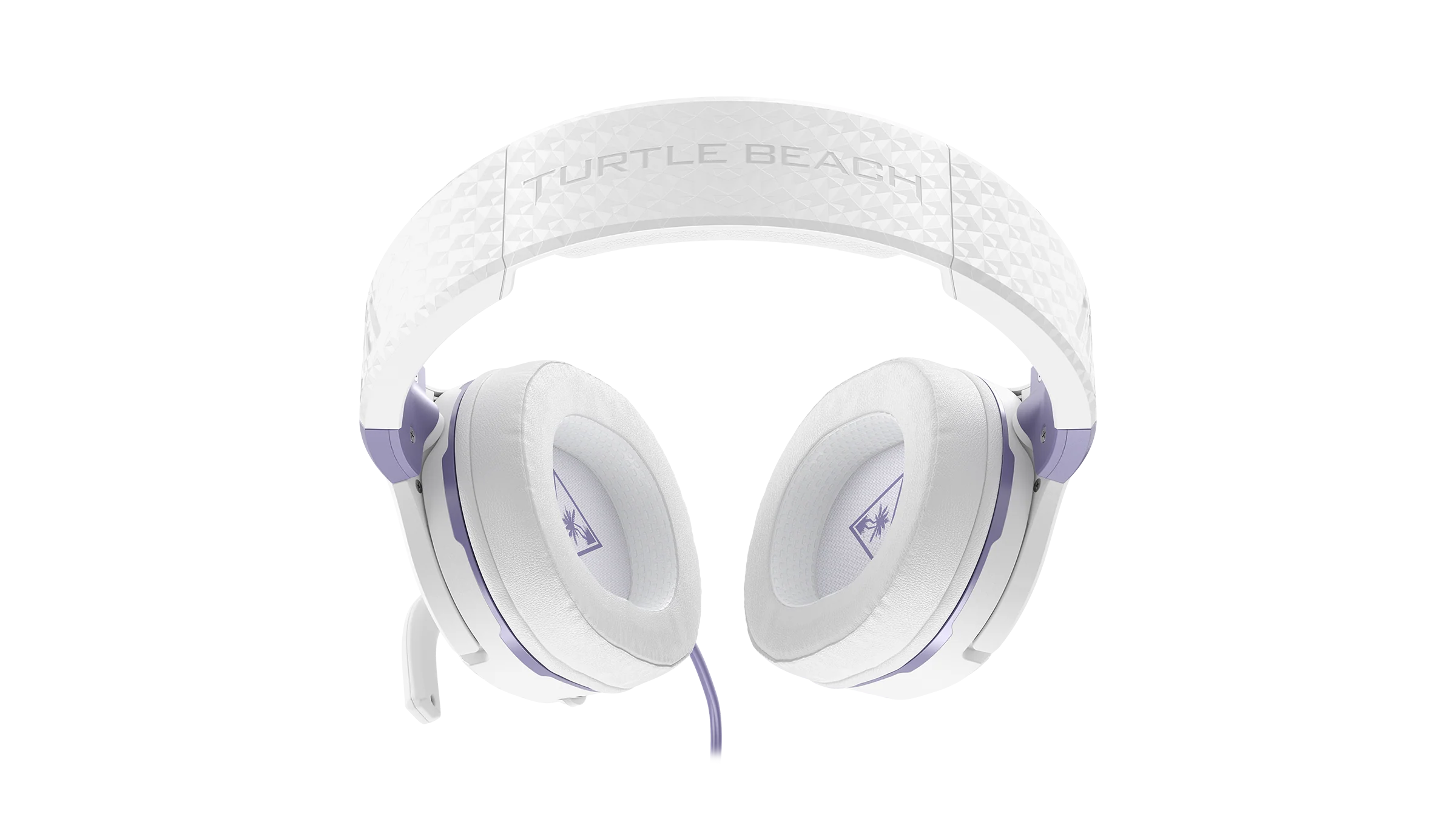 Recon Spark Headset - Image 3