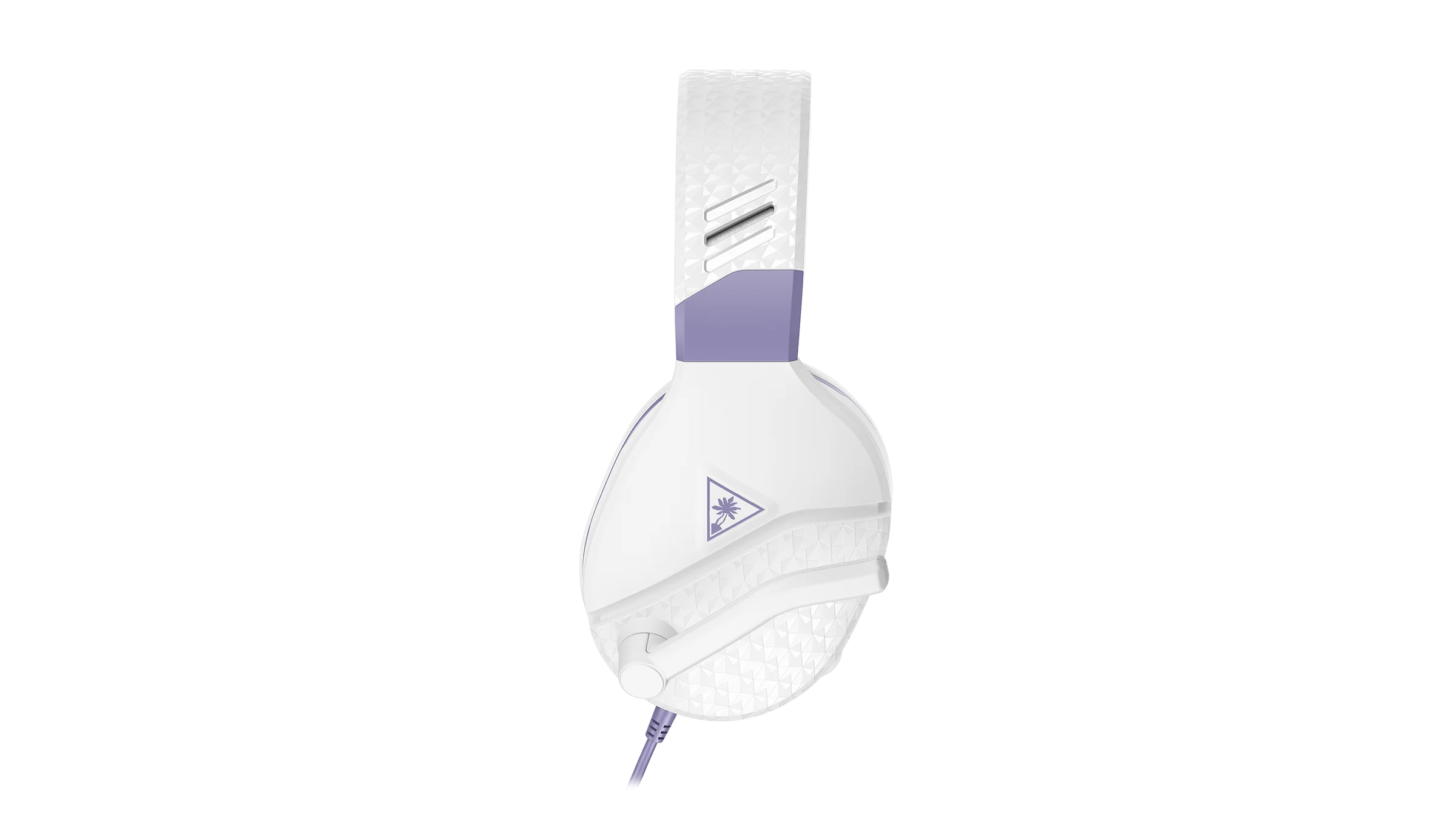 Recon Spark Headset - Image 4