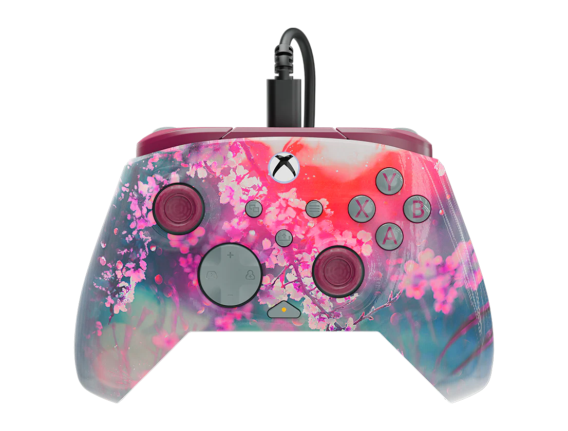 Rematch™ Advanced Wired Controller - Image 3