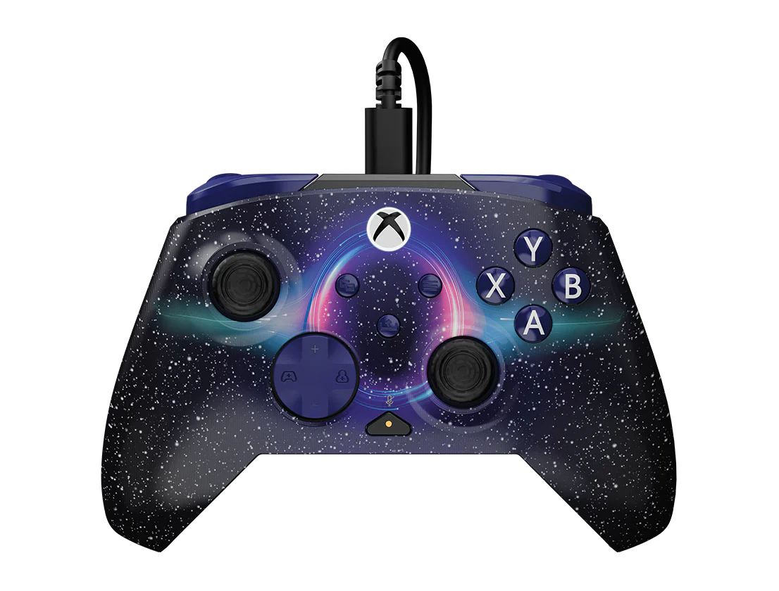 Rematch™ Advanced Wired Controller - Image 4