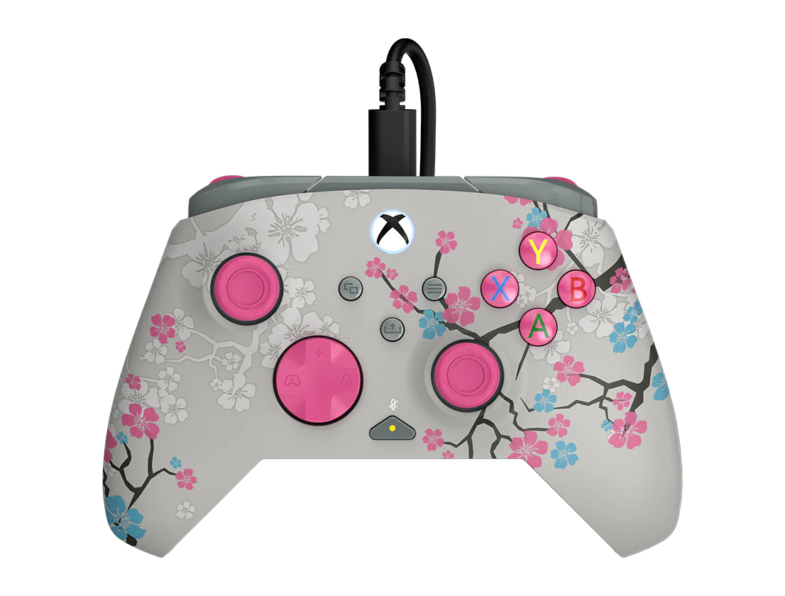 Rematch™ Advanced Wired Controller - Image 6