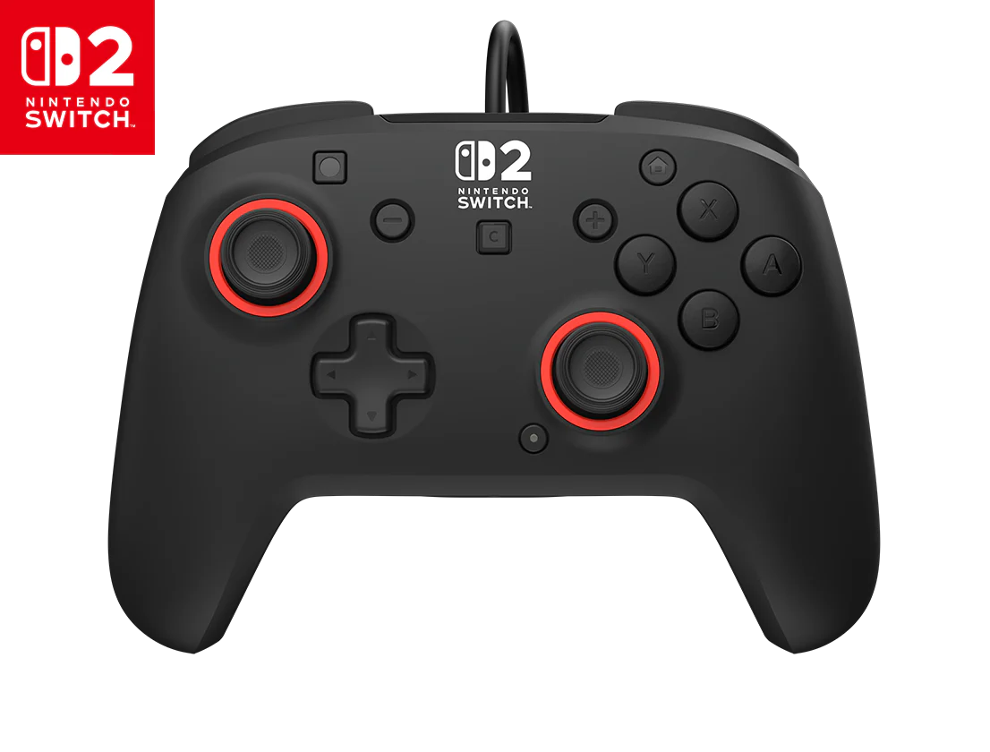 Best Gifts for Gamers Under $50
