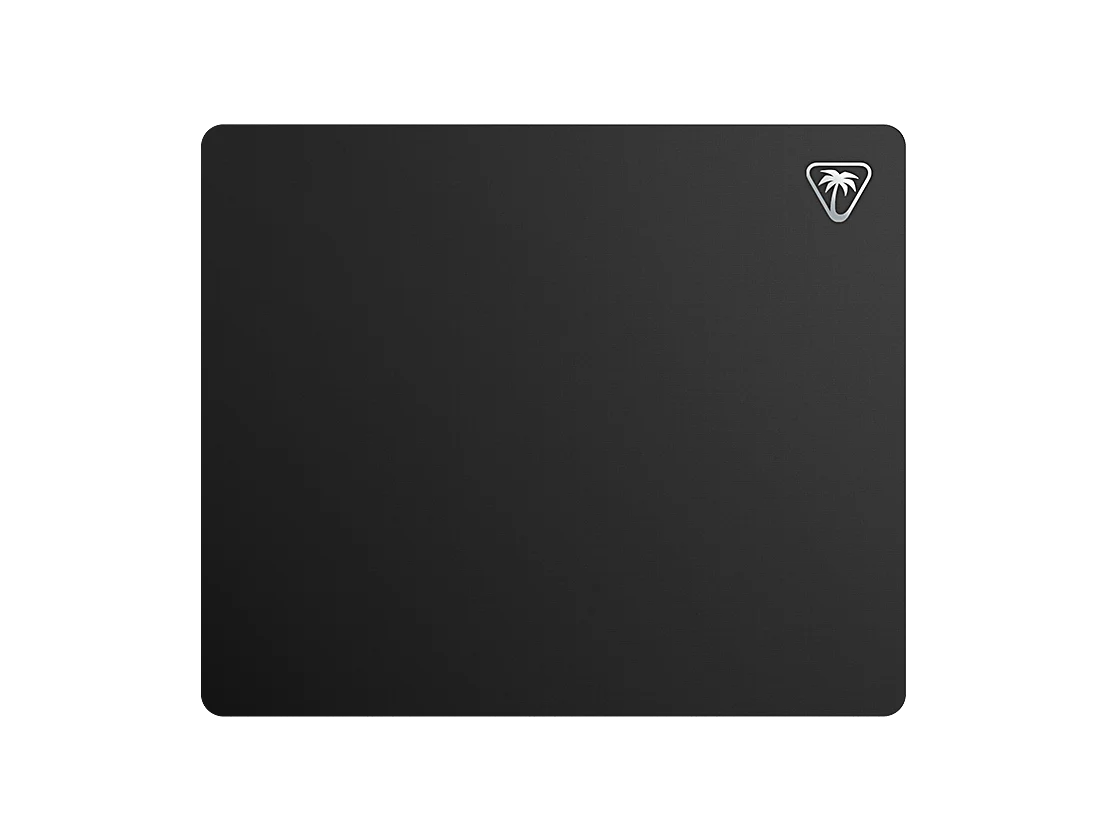 Sense Core - Image 3