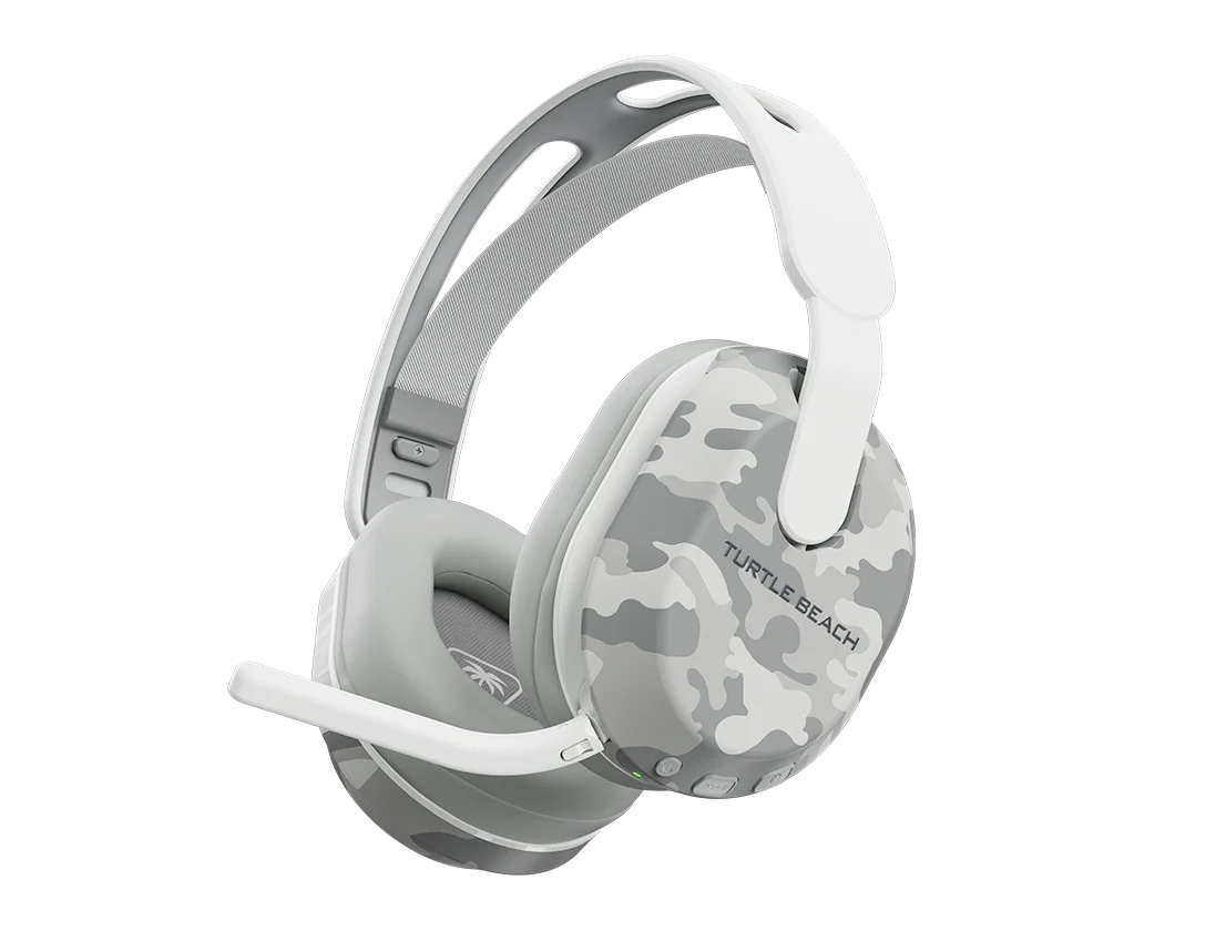 Stealth 500 Headset - Image 3