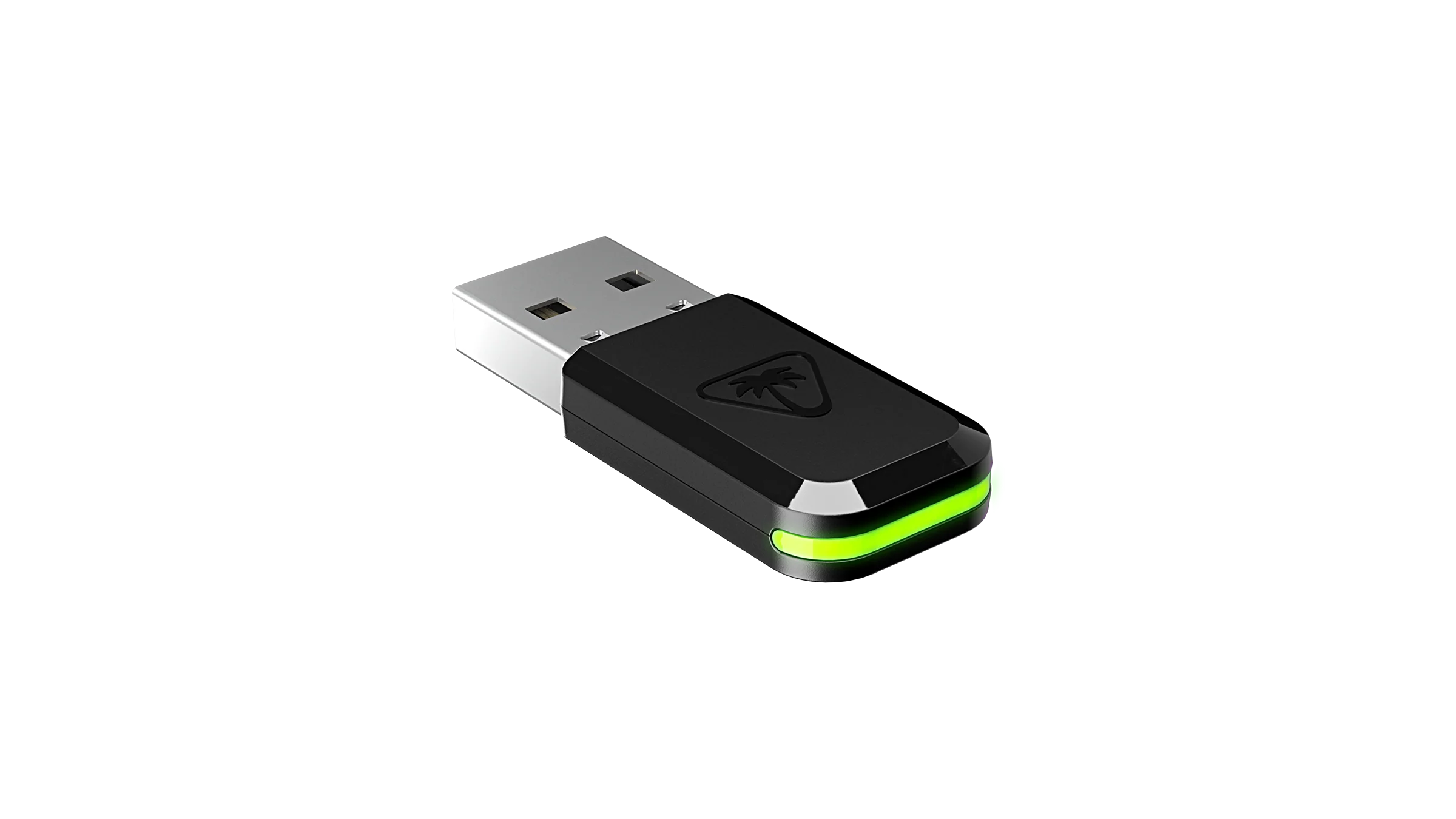 Stealth 500 Xbox Transmitter - Black - Image 2
