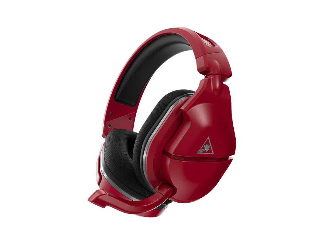 Stealth™ 600 Gen 2 MAX Headset - Image 3