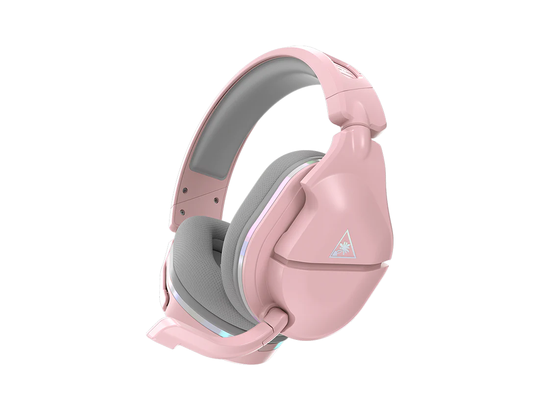 Stealth™ 600 Gen 2 MAX Headset - Image 4