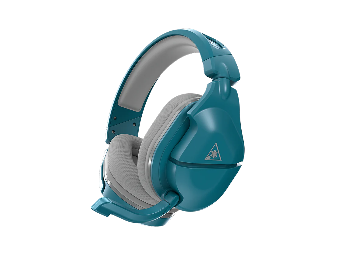 Stealth™ 600 Gen 2 MAX Headset - Image 5