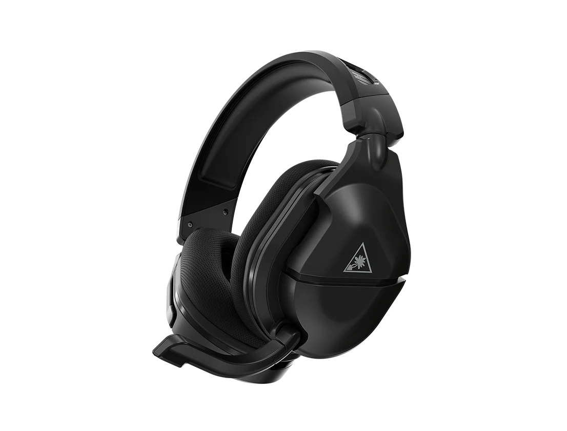 Stealth™ 600 Gen 2 MAX Headset - Image 6