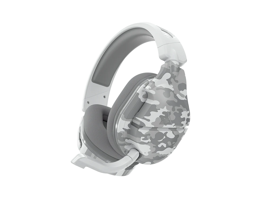 Stealth™ 600 Gen 2 MAX Headset - Image 7