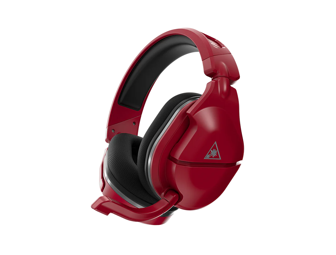 Stealth™ 600 Gen 2 MAX Headset - Image 8