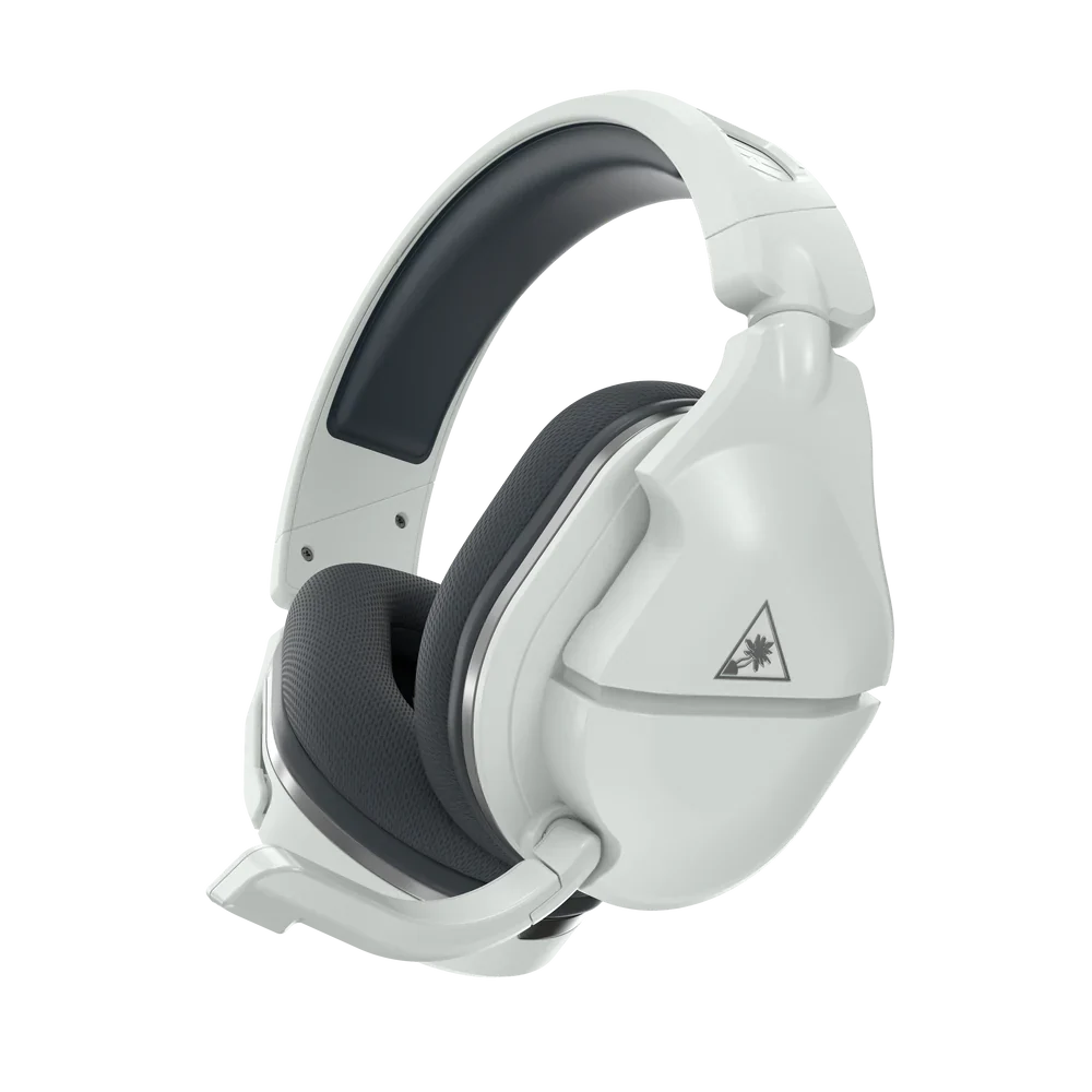 Stealth™ 600 Gen 2 USB Headset - Image 3