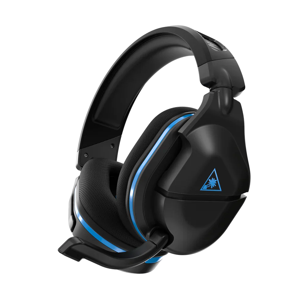 Stealth™ 600 Gen 2 USB Headset - Image 4
