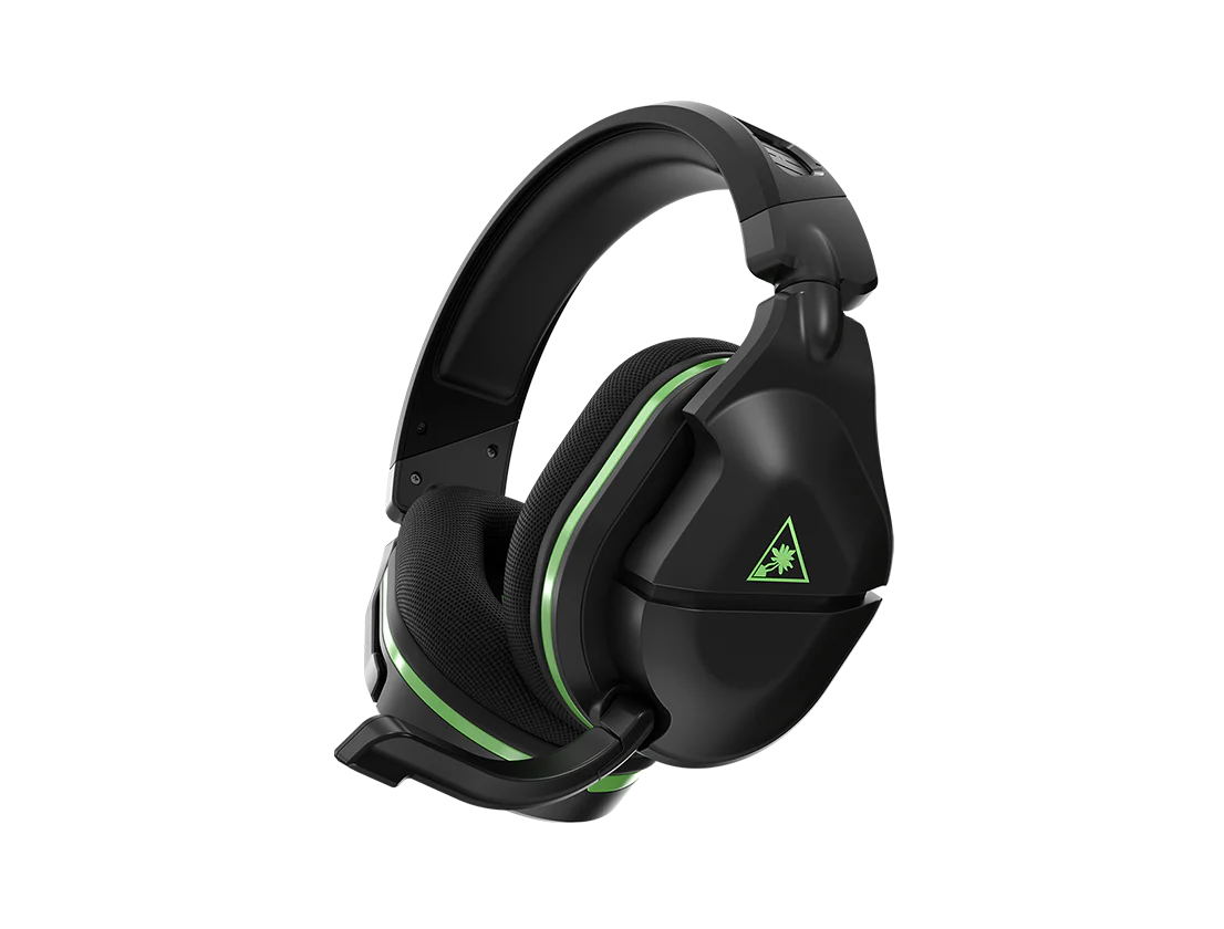 Stealth™ 600 Gen 2 USB Headset - Image 5