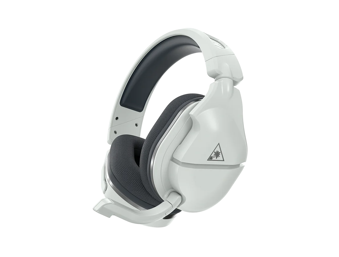 Stealth™ 600 Gen 2 USB Headset - Image 6