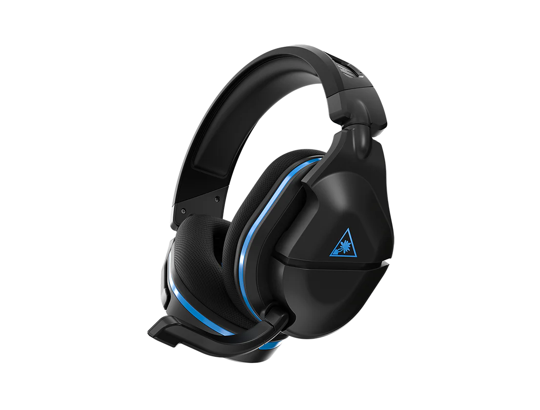 Stealth™ 600 Gen 2 USB Headset - Image 7