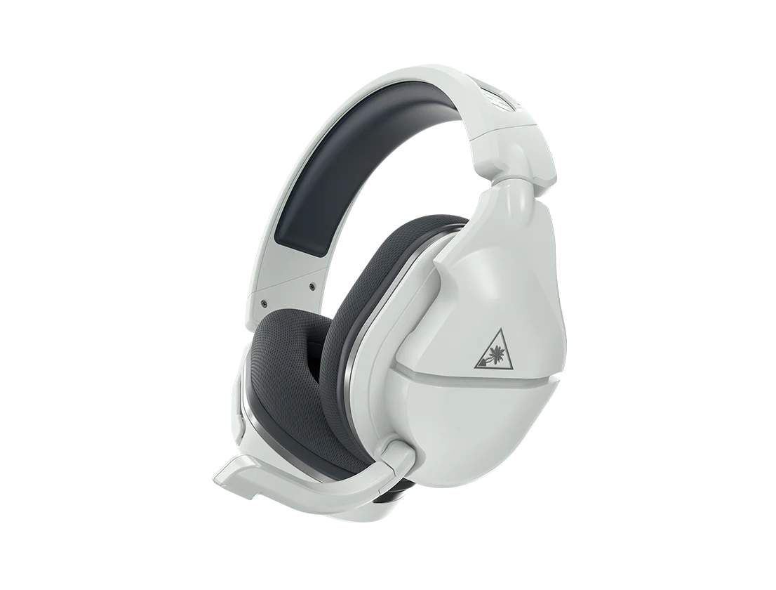 Stealth™ 600 Gen 2 USB Headset - Image 8