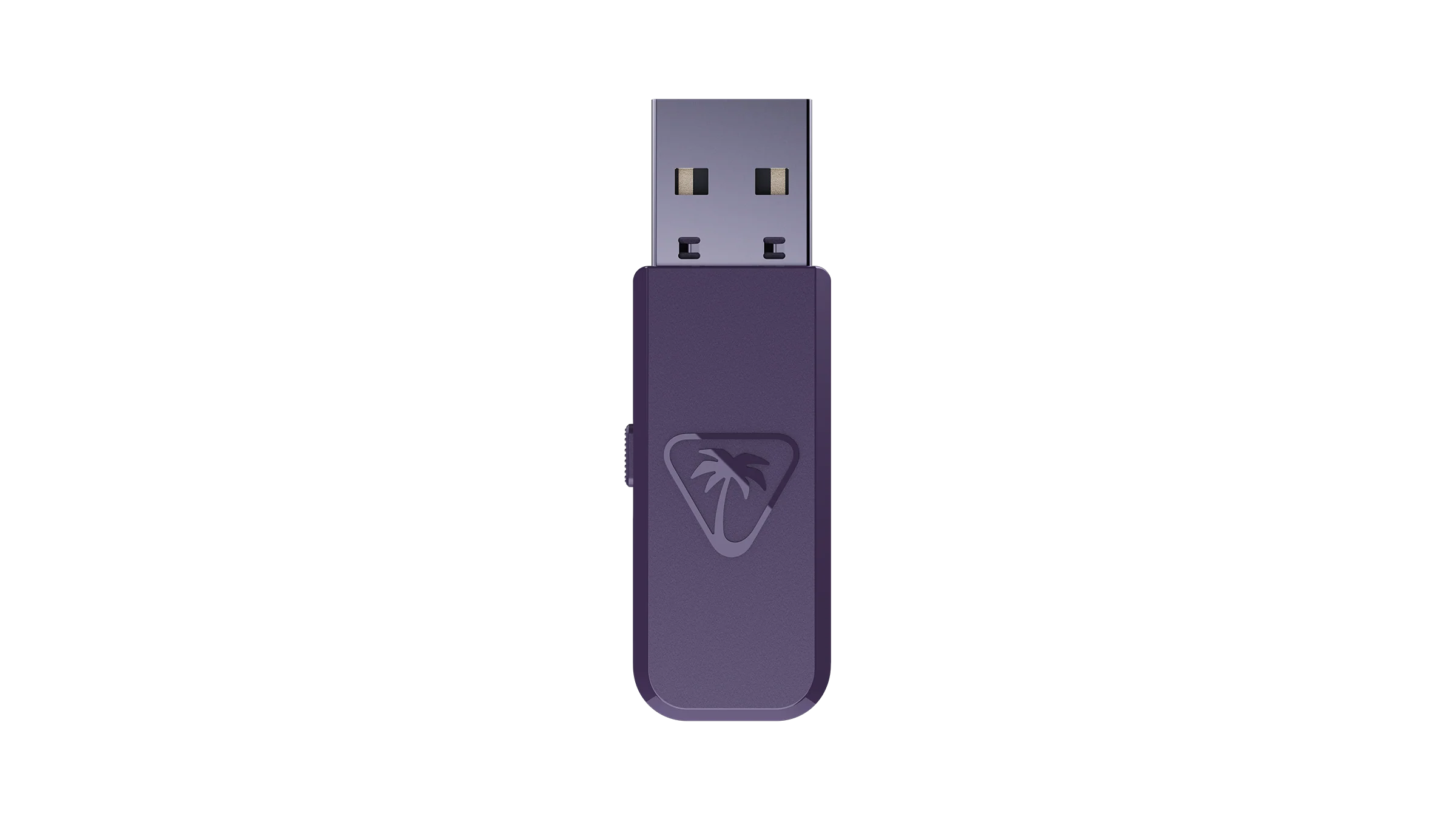 Stealth 600 Gen 3 Xbox Transmitter - Purple