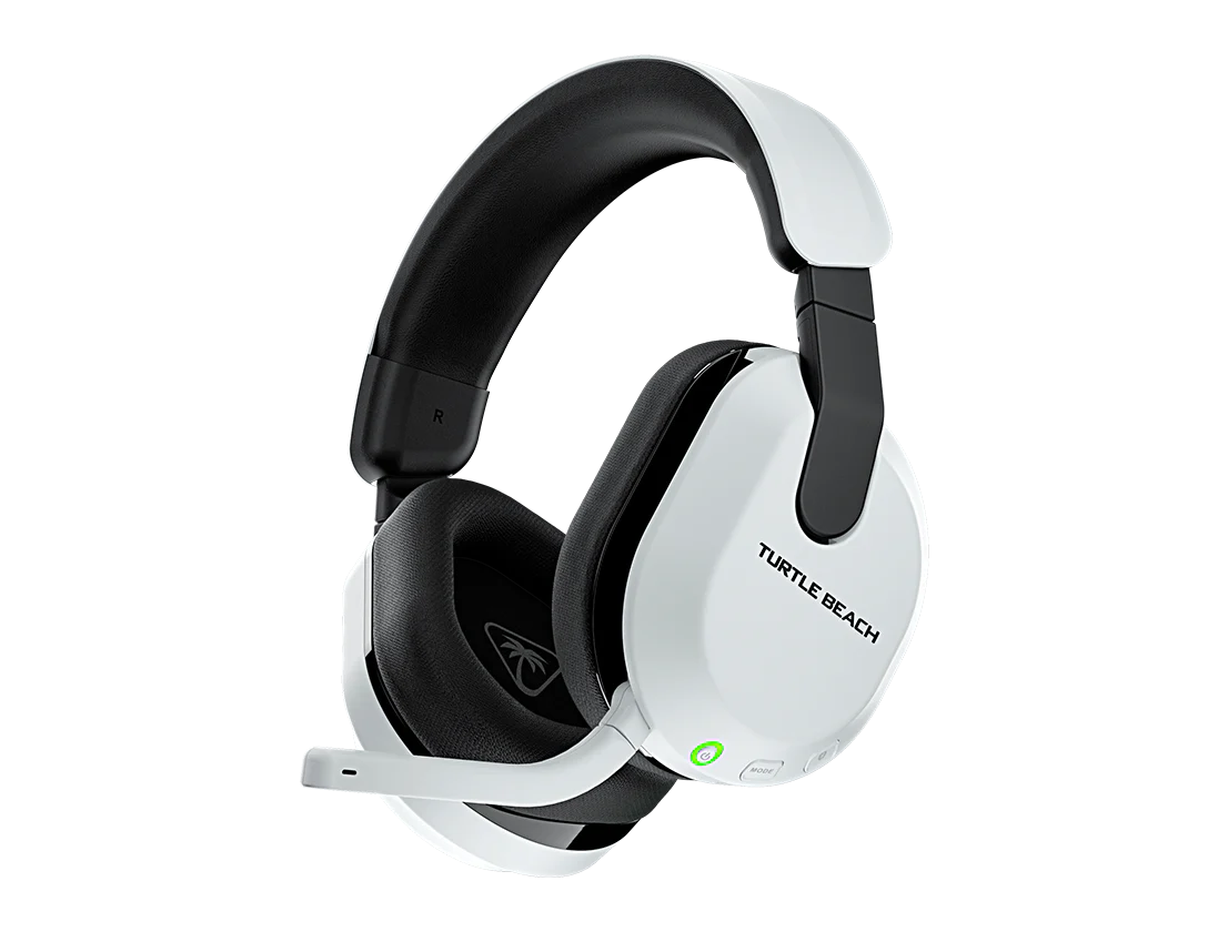 Stealth 600 Headset (Gen 3) - Image 3