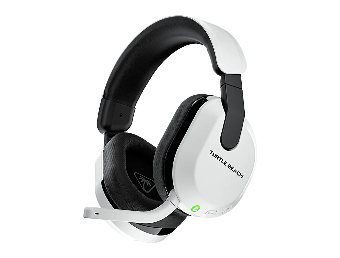 Stealth 600 Headset (Gen 3) - Image 5