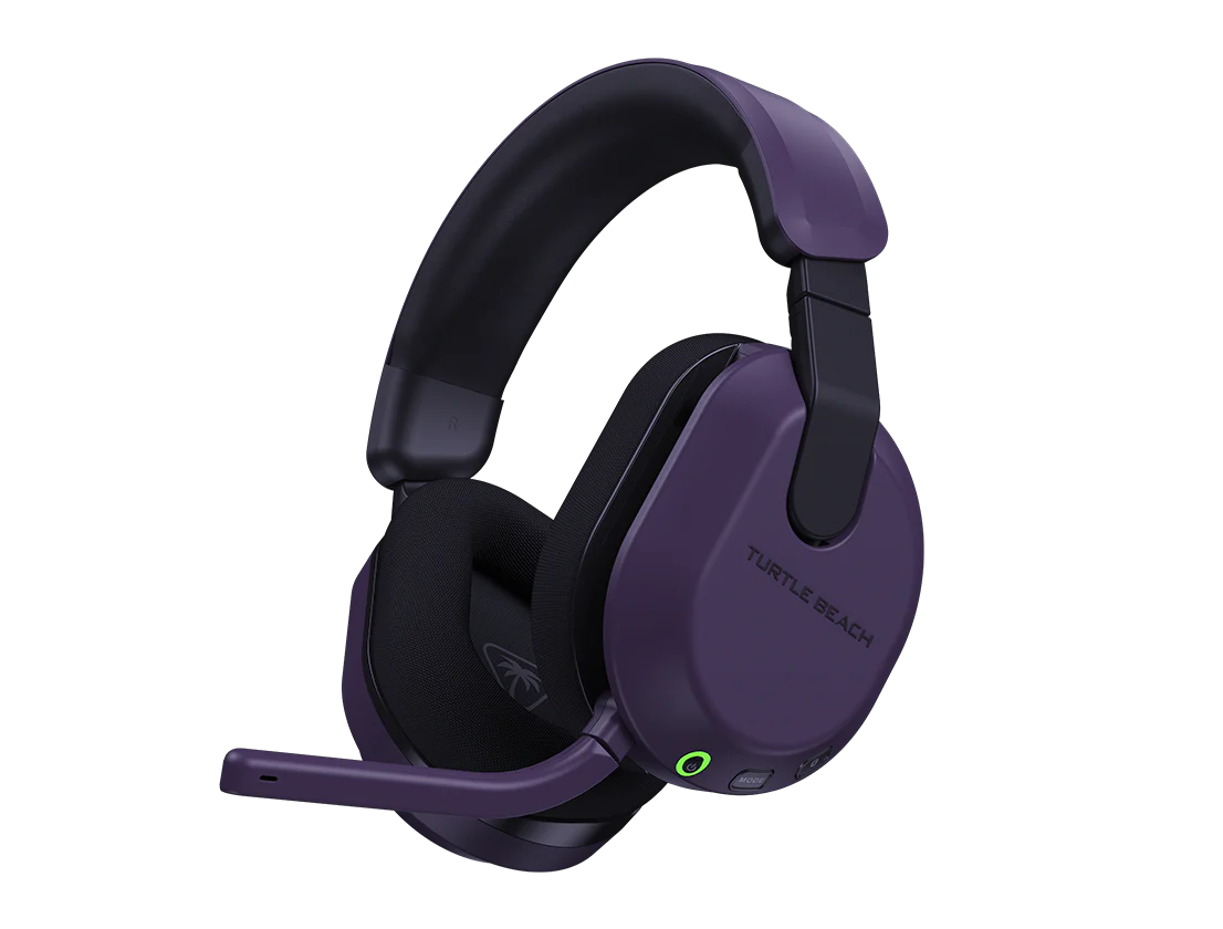 Stealth 600 Headset (Gen 3) - Image 6