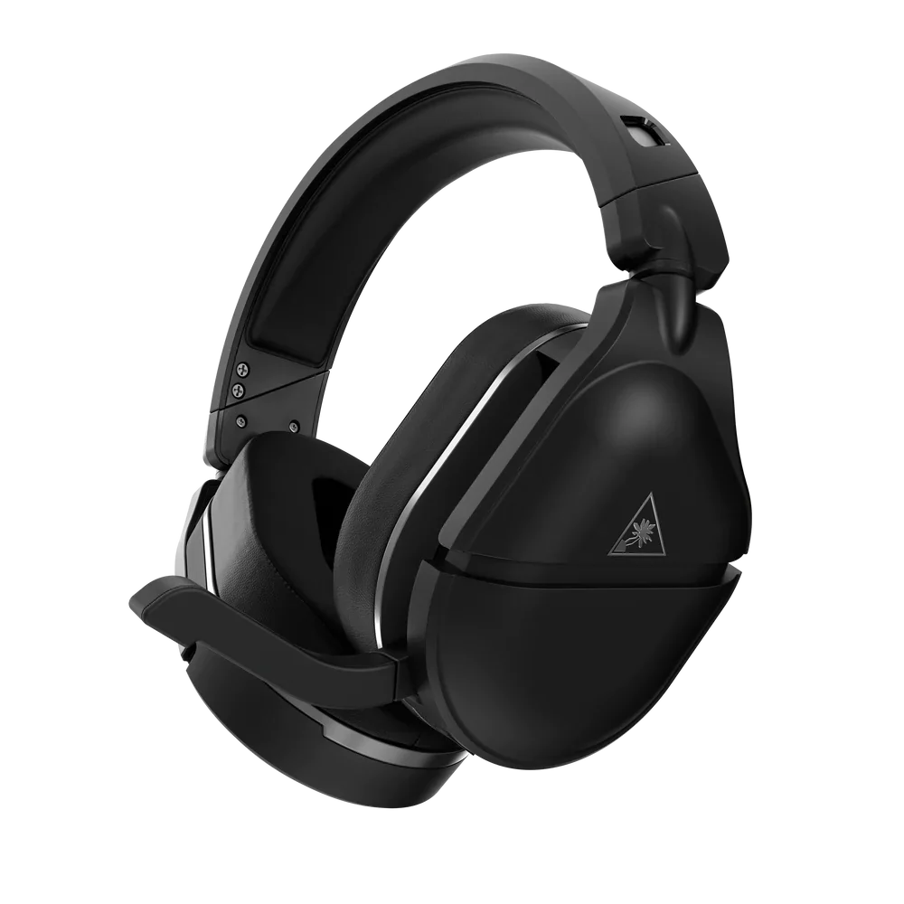 Stealth™ 700 Gen 2 MAX Headset - Image 3