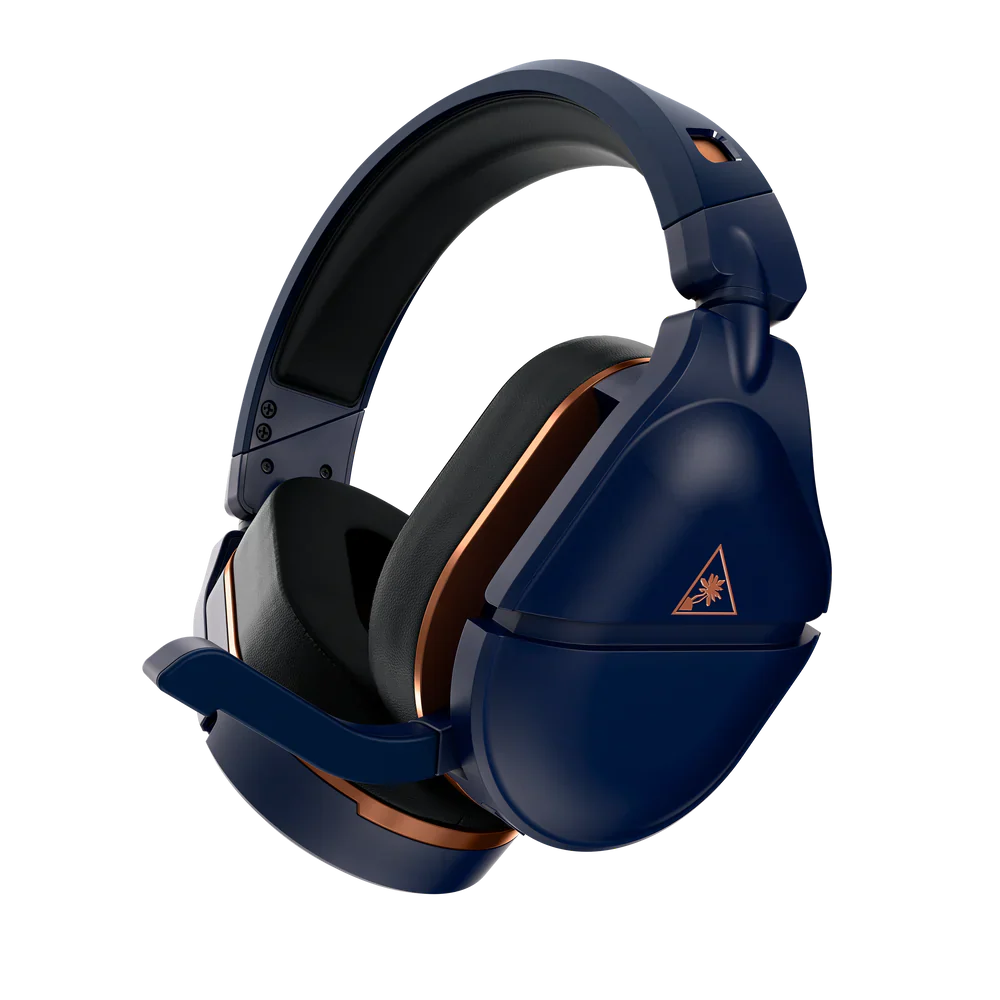 Stealth™ 700 Gen 2 MAX Headset - Image 4