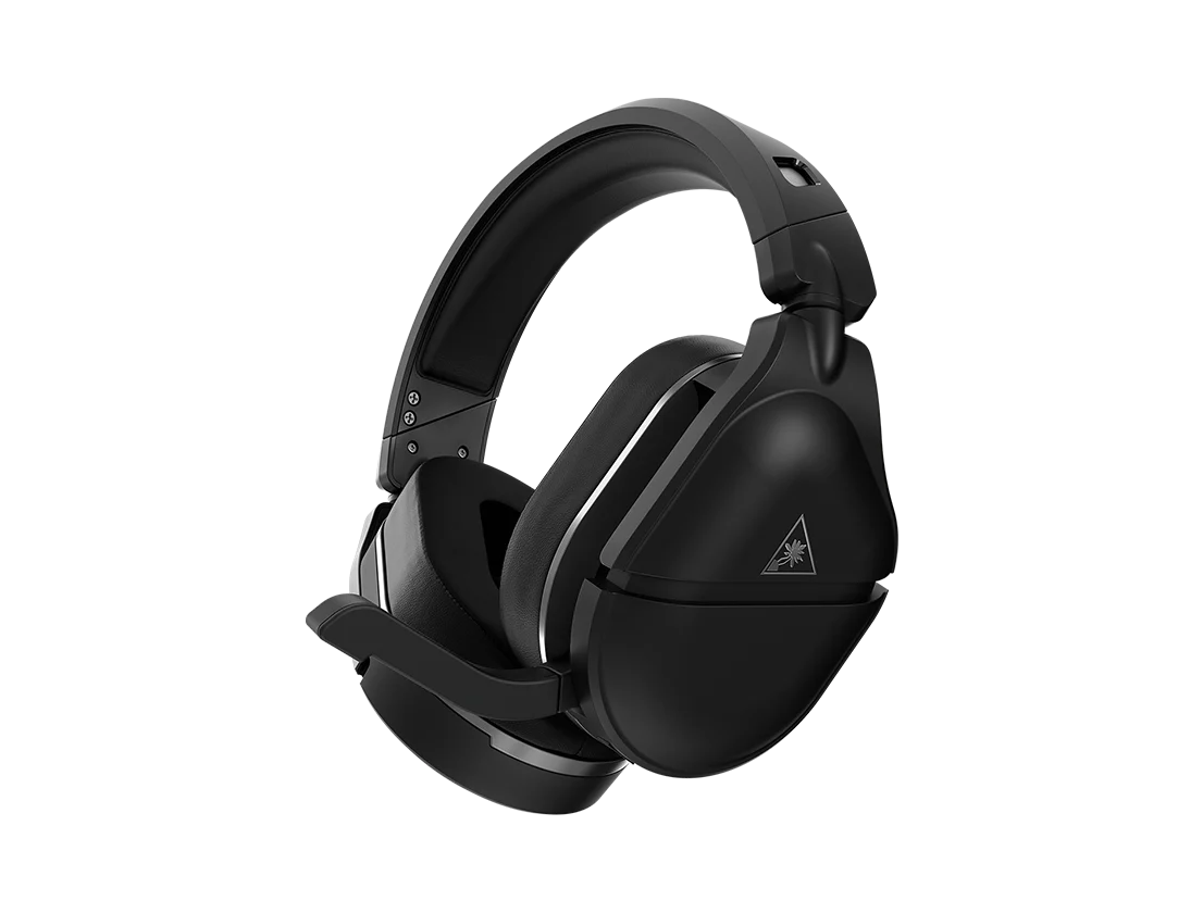 Stealth™ 700 Gen 2 MAX Headset - Image 5
