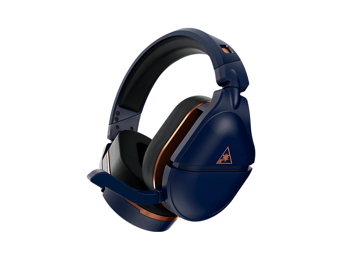 Stealth™ 700 Gen 2 MAX Refurbished Headset - Image 5