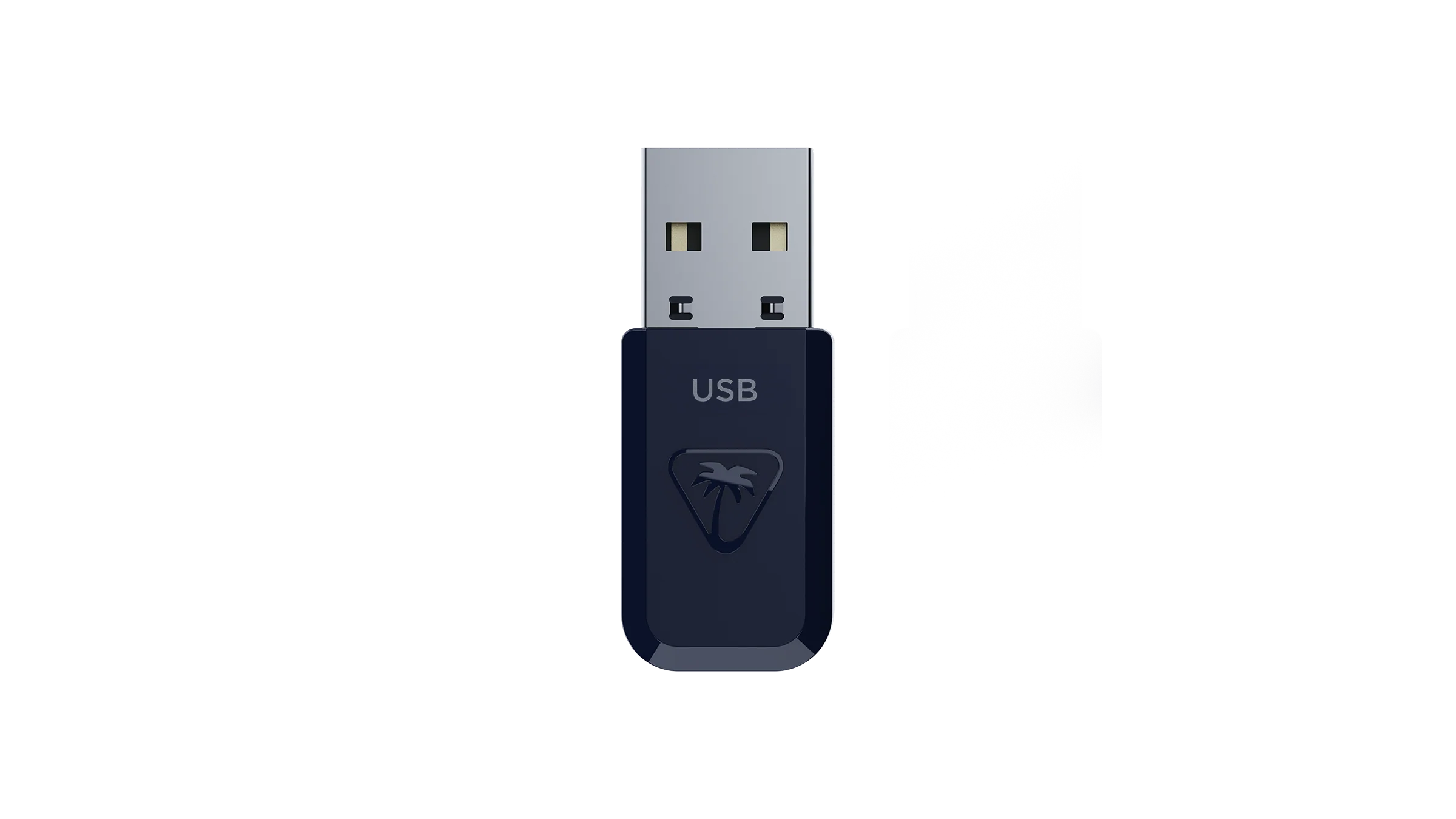 Stealth 700 (Gen 3) Xbox USB Devices Transmitter - Cobalt Blue