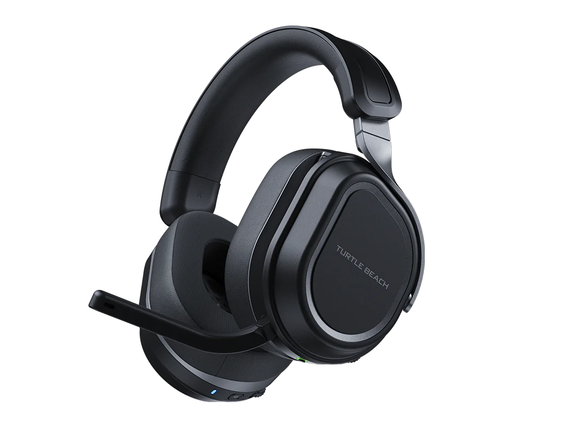 Stealth™ 700 Headset (Gen 3) - Image 3