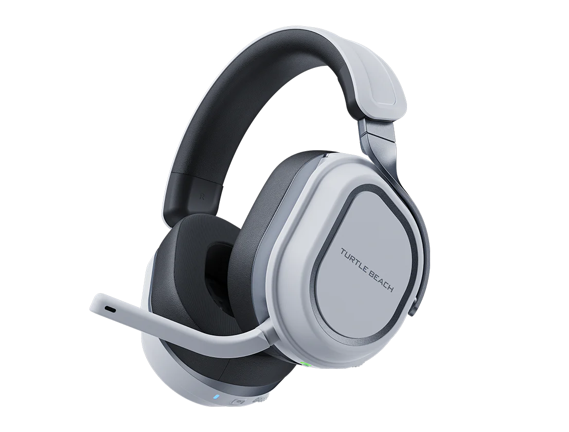 Stealth™ 700 Headset (Gen 3) - Image 4
