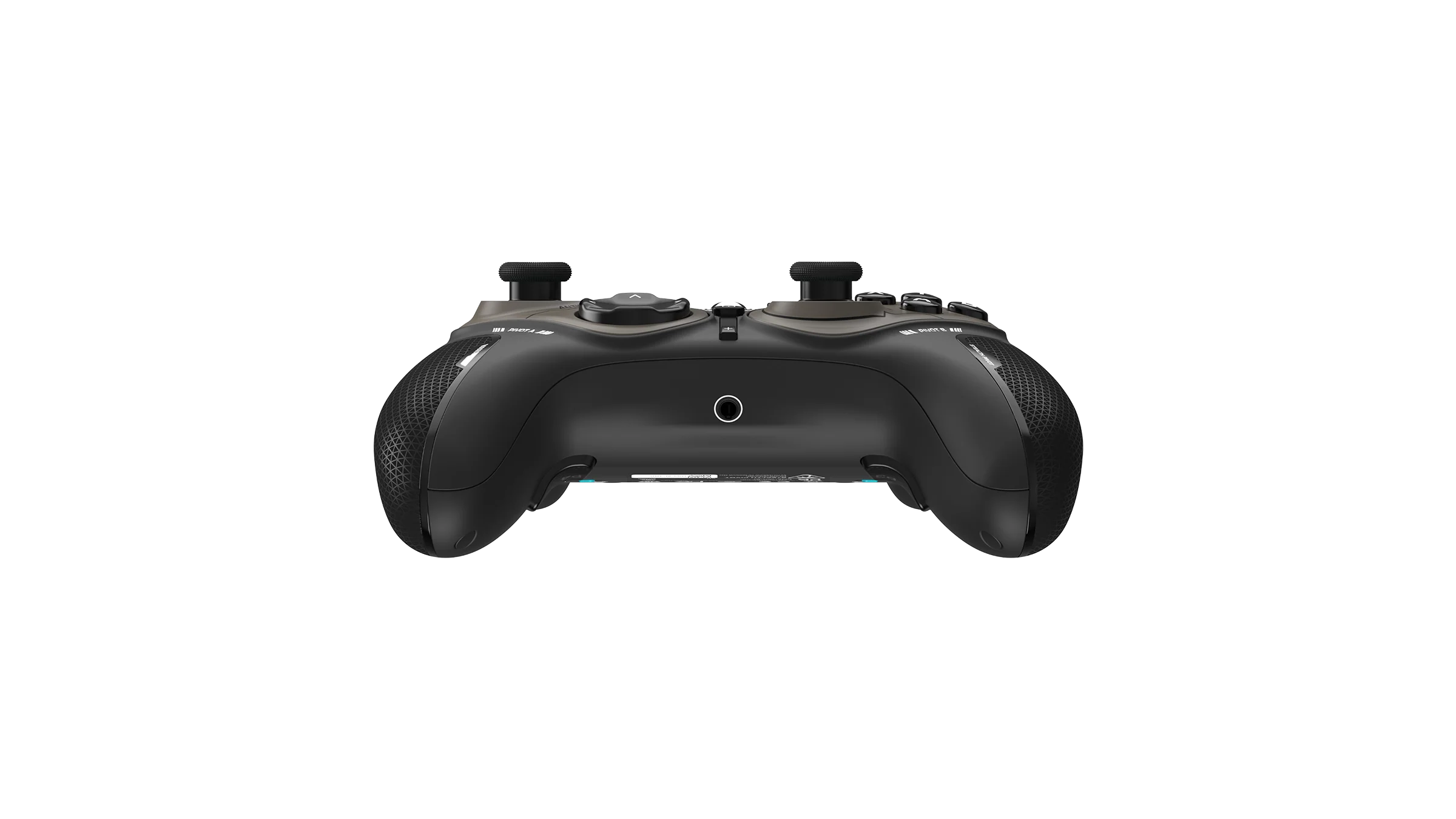Stealth™ Pivot Wireless Smart Controller - Image 6