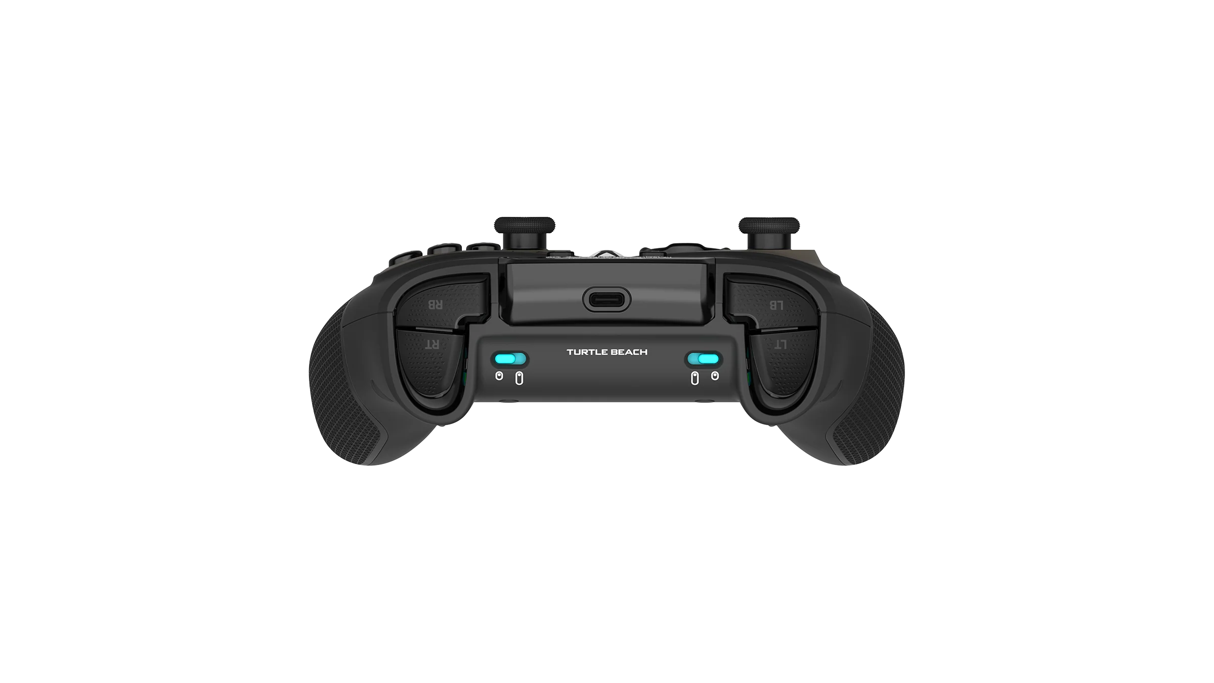 Stealth™ Pivot Wireless Smart Controller - Image 9