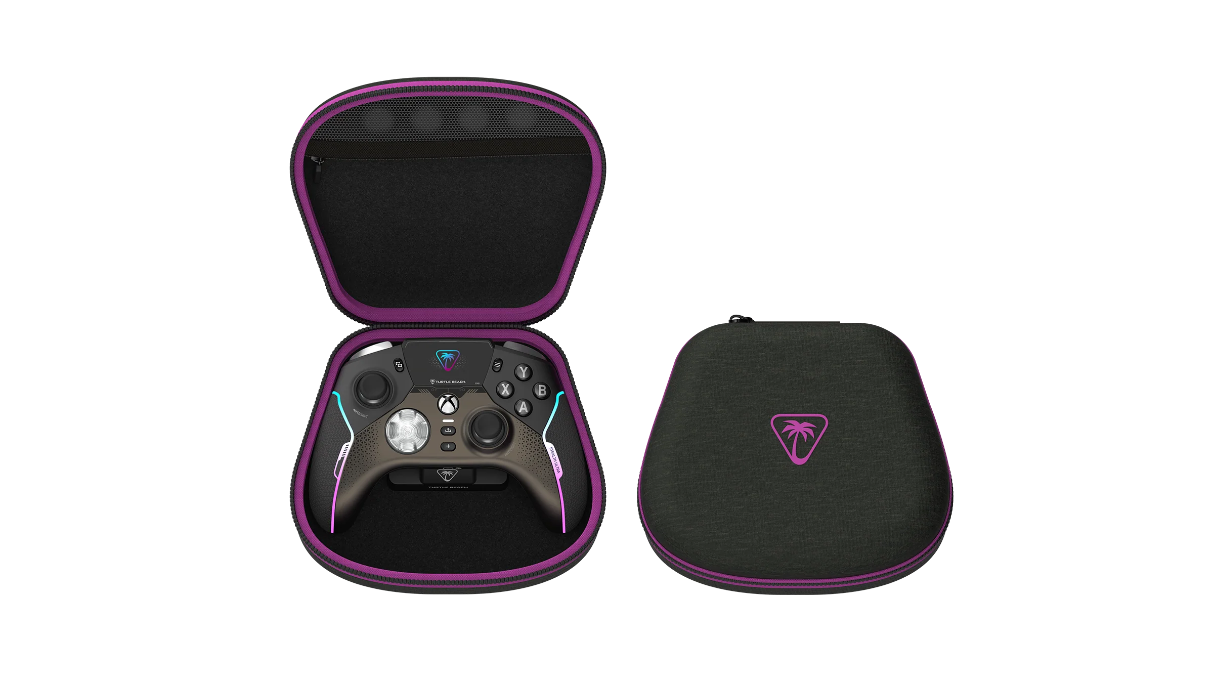 Stealth Ultra Wireless Controller with Rapid Charge Dock - Image 10