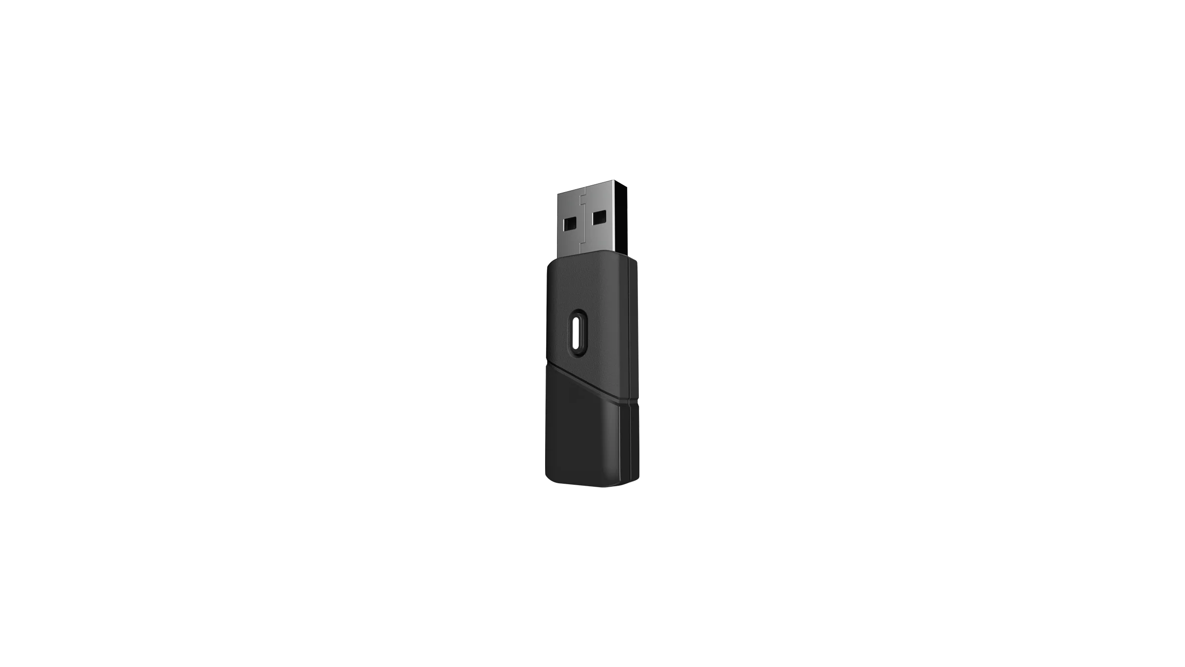 Stealth Ultra Wireless Controller with Rapid Charge Dock - Image 12
