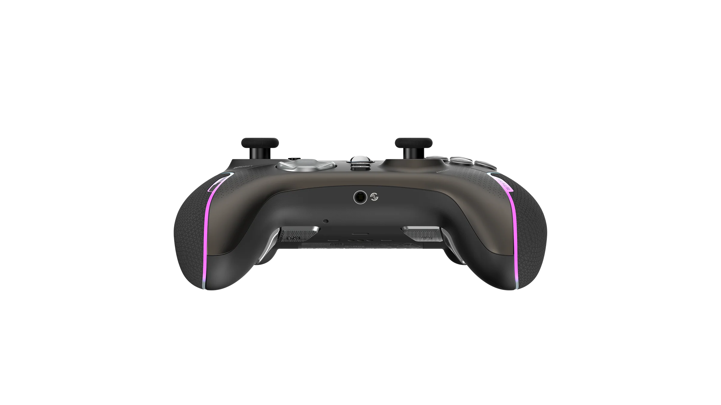 Stealth Ultra Wireless Controller with Rapid Charge Dock - Image 8
