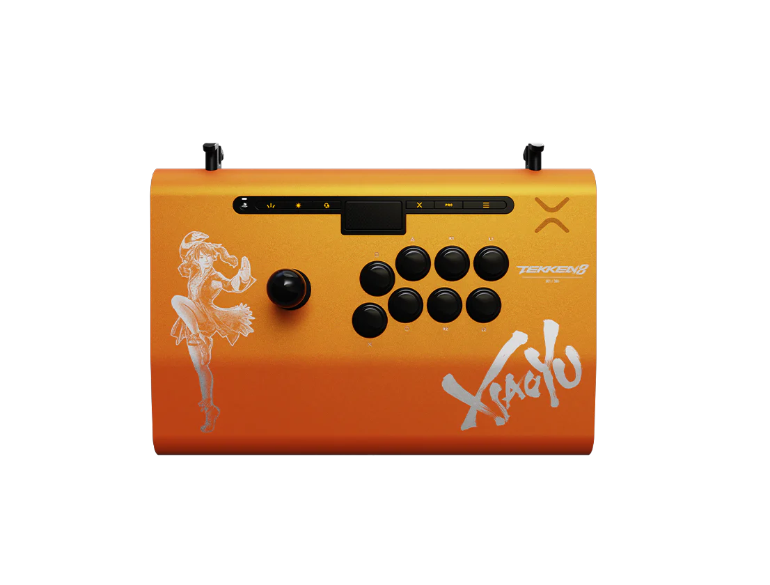 TEKKEN 8 Victrix™ Pro FS Arcade Fight Stick - Image 6