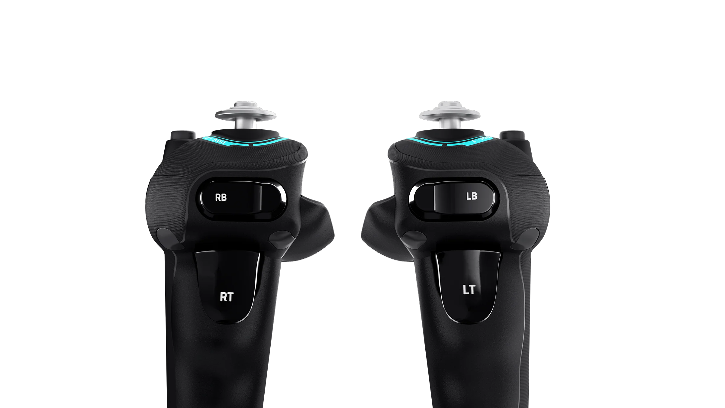 VelocityOne™ Flight Universal Control System - Image 6